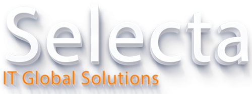 SELECTA IT